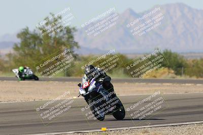 media/Oct-07-2023-CVMA (Sat) [[f84d08e330]]/Race 11 Supersport Open/